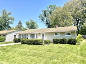 110 N Tyrone Dr - Photo 1 of 1