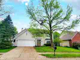 featured image of 14504 Cherry Ridge Rd