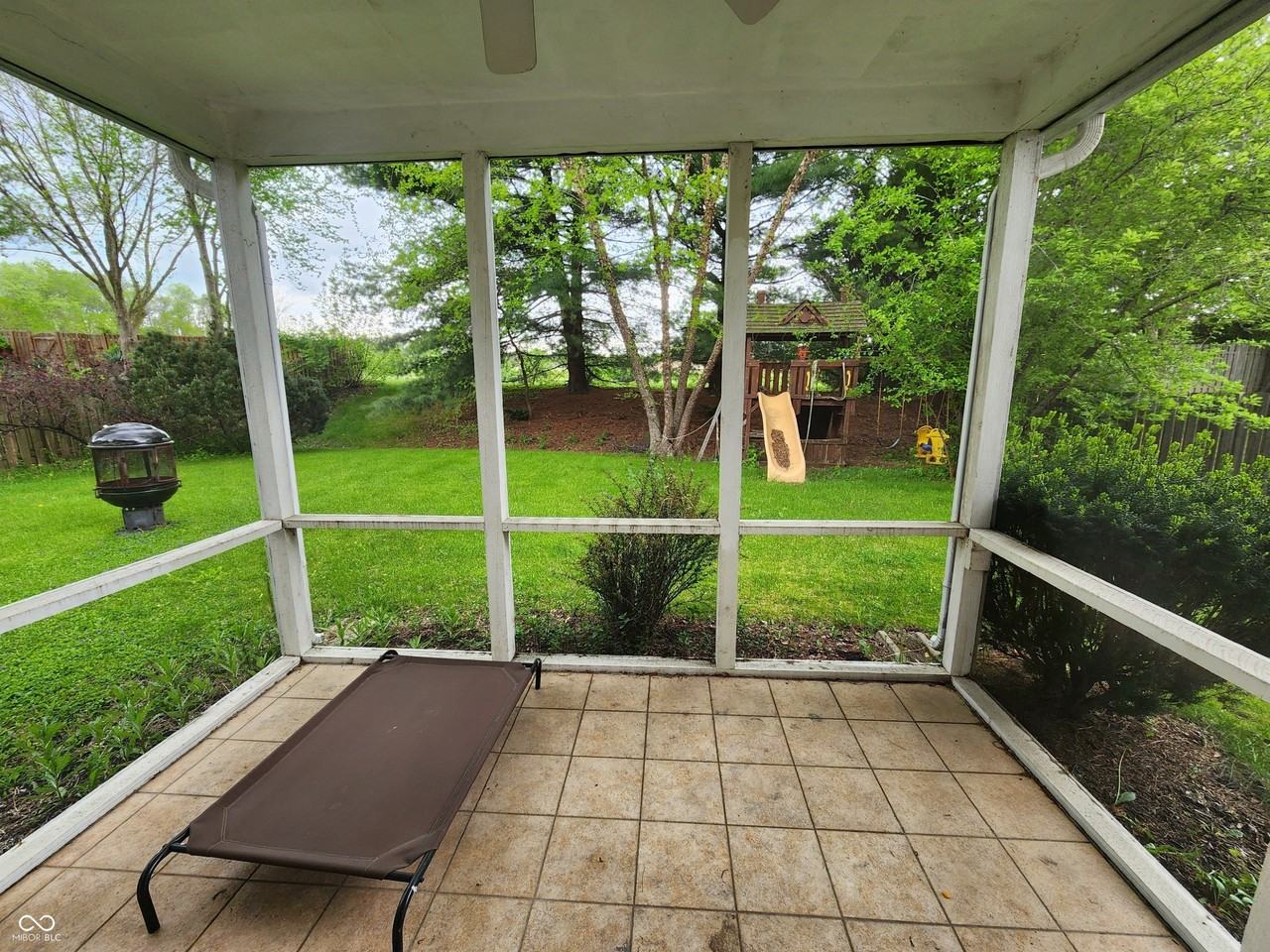 14504 Cherry Ridge Rd - Photo 3 of 19