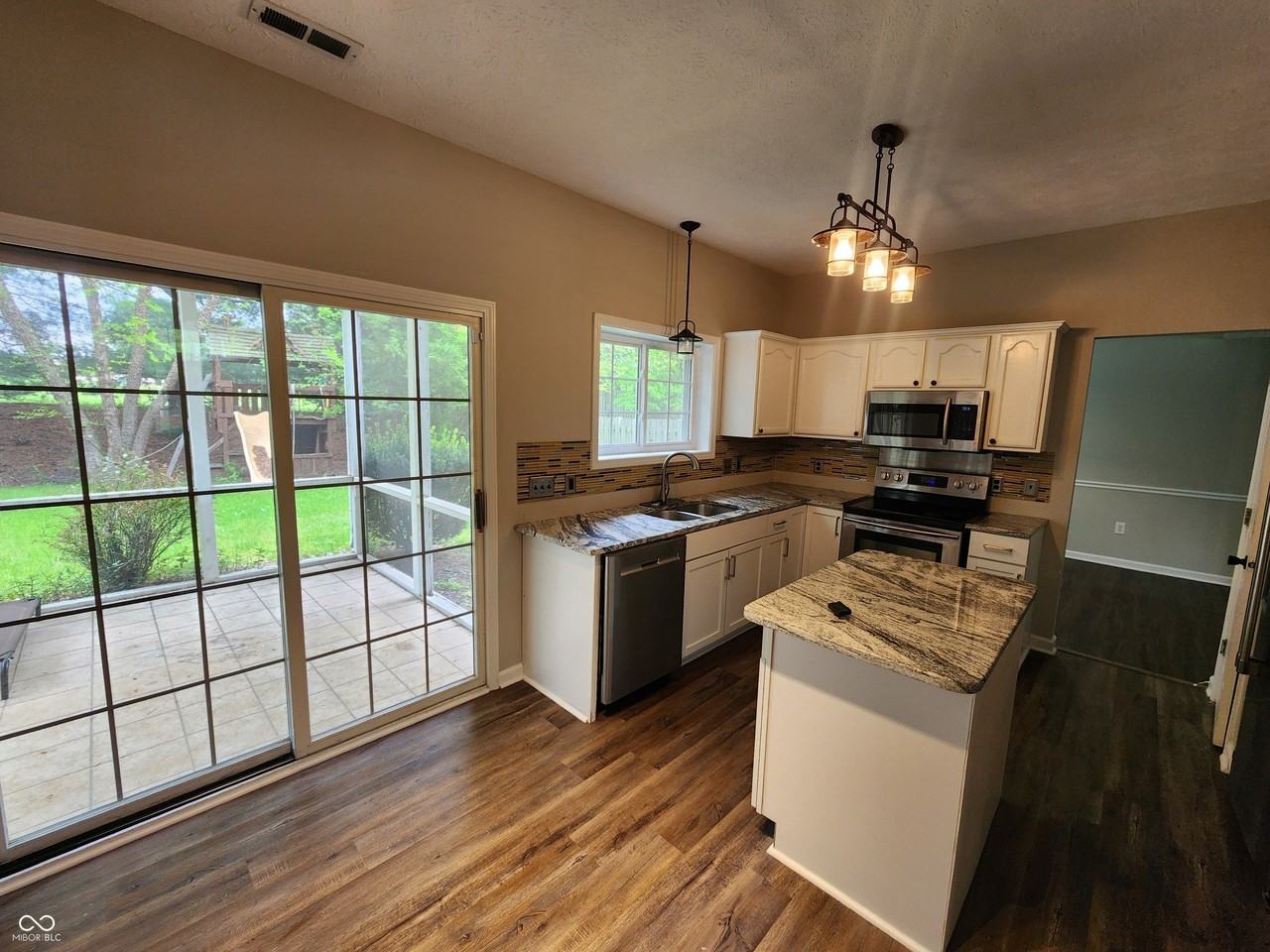 14504 Cherry Ridge Rd - Photo 4 of 19