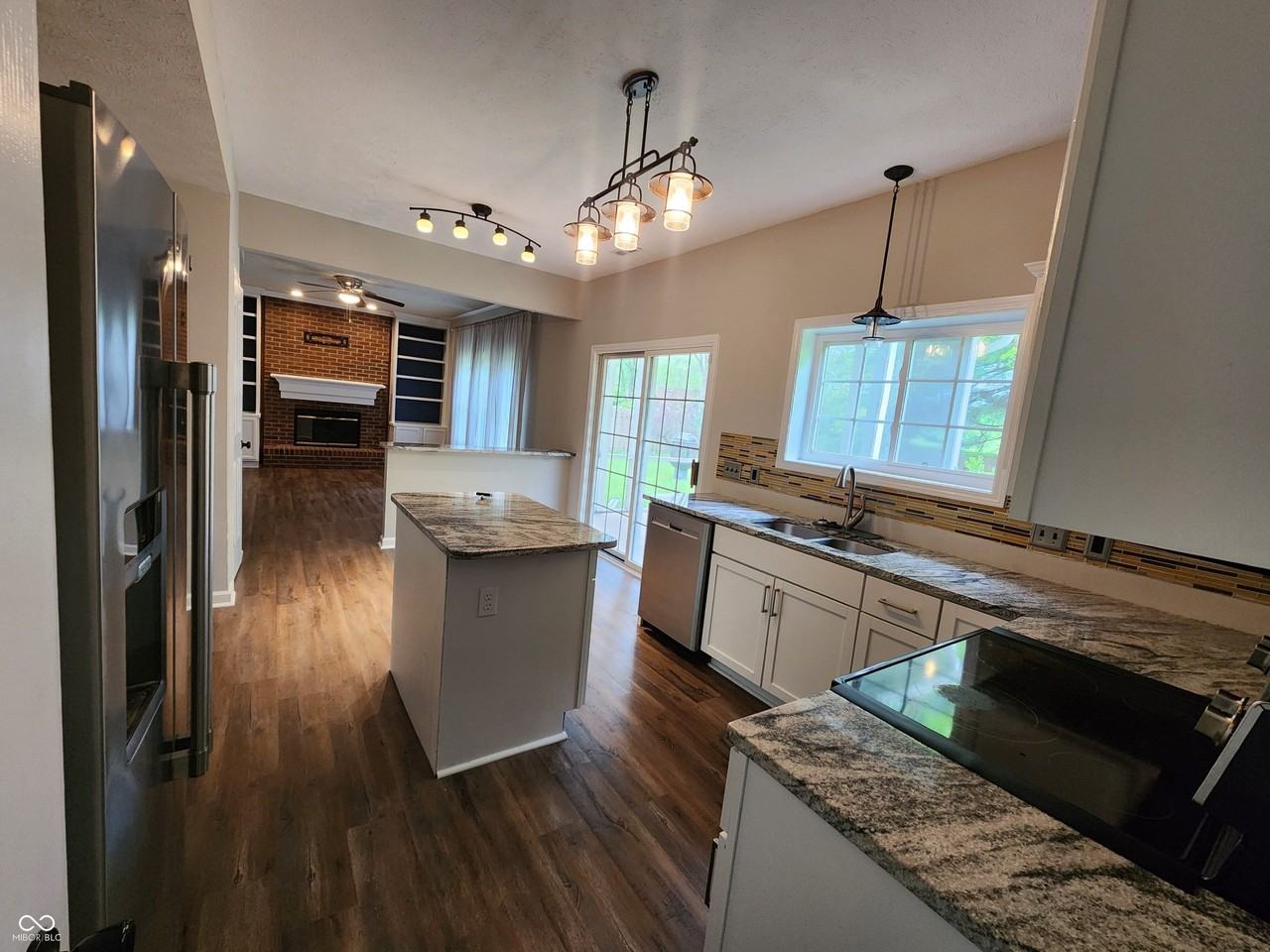 14504 Cherry Ridge Rd - Photo 6 of 19