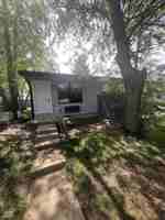 featured image of 2000 Indianapolis Rd #70