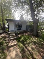 2000 Indianapolis Rd #70 - Photo 1 of 1