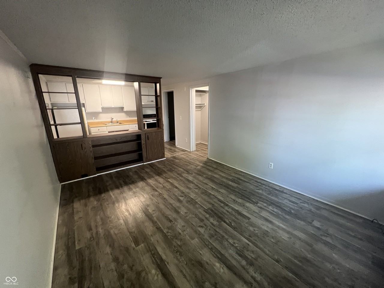 2000 Indianapolis Rd #70 - Photo 2 of 12
