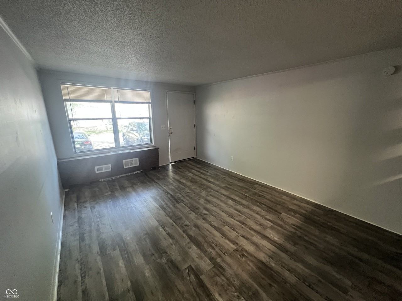 2000 Indianapolis Rd #70 - Photo 4 of 12