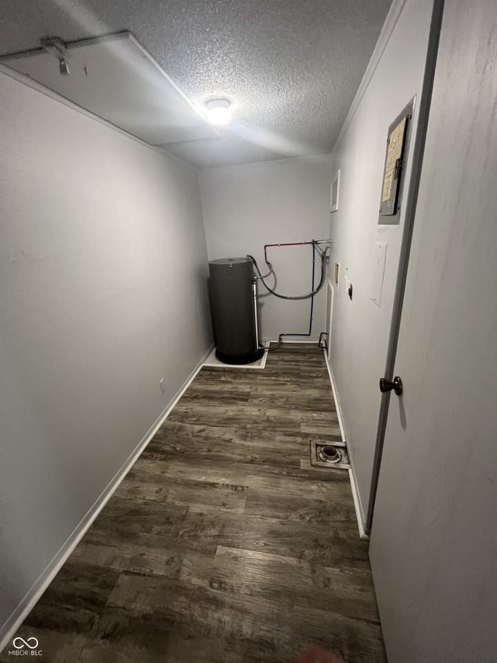 2000 Indianapolis Rd #70 - Photo 5 of 12