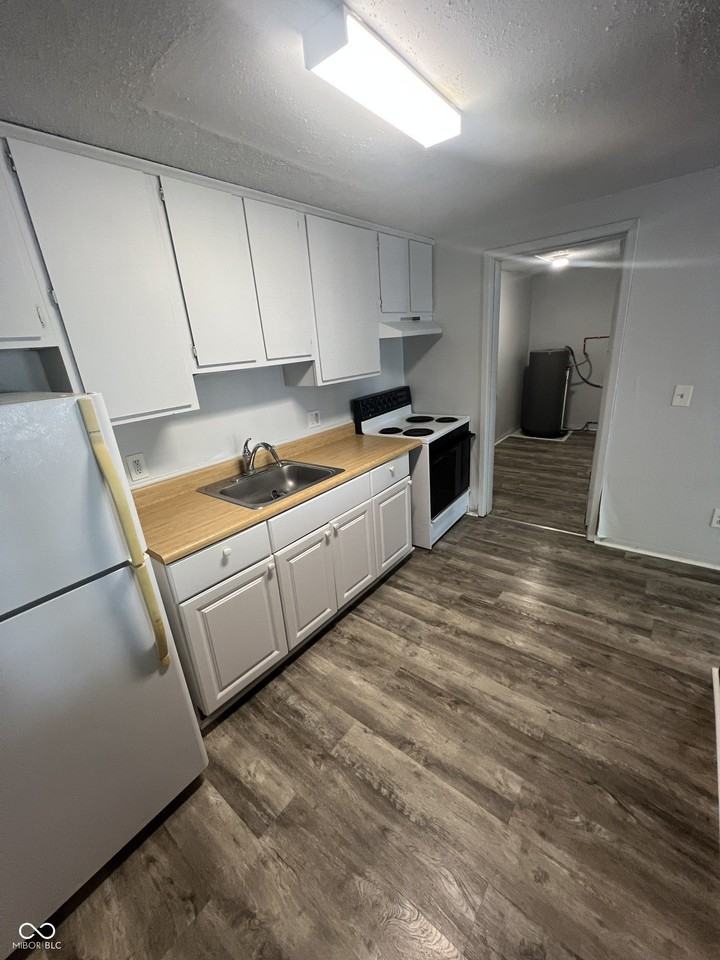 2000 Indianapolis Rd #70 - Photo 6 of 12