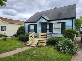 featured image of 17374 Tennyson St