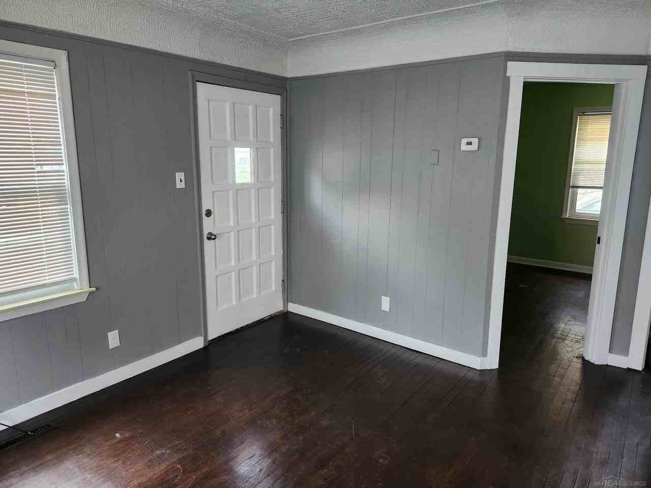 17374 Tennyson St - Photo 2 of 13