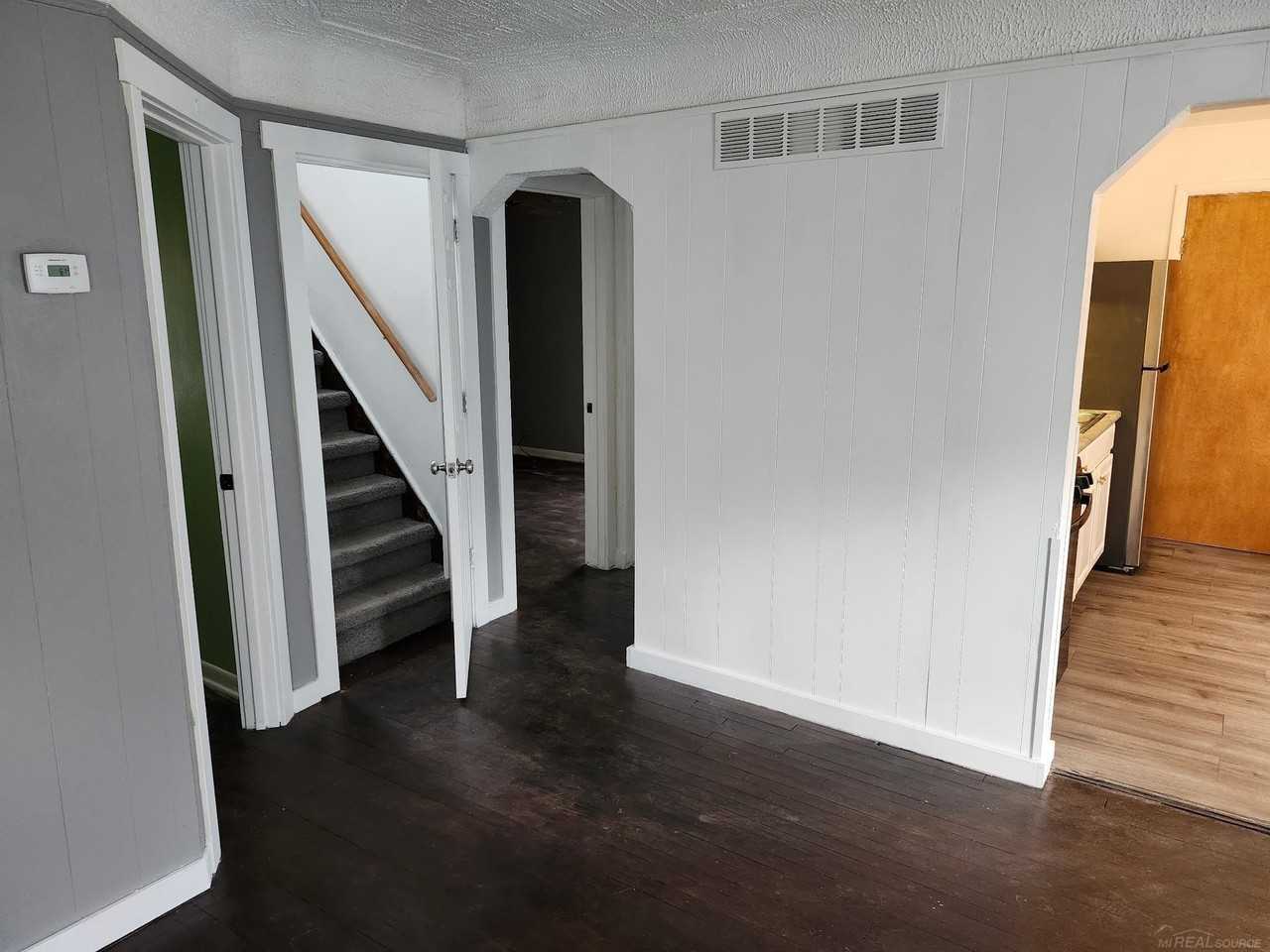 17374 Tennyson St - Photo 3 of 13
