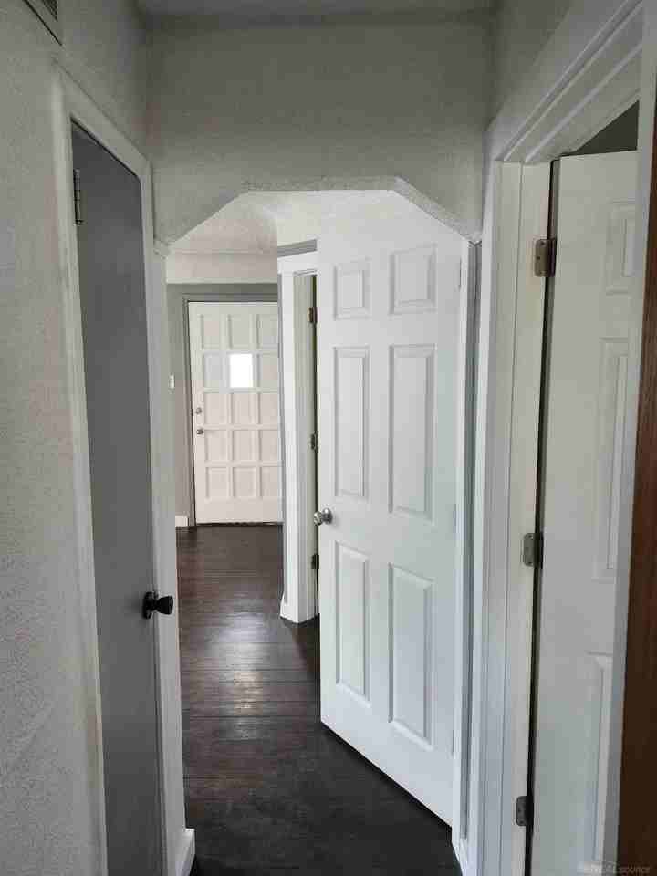 17374 Tennyson St - Photo 6 of 13