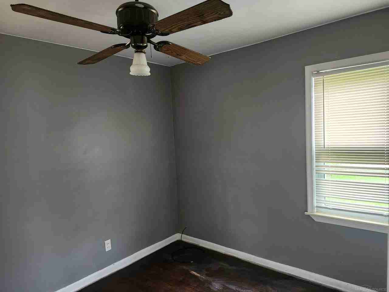 17374 Tennyson St - Photo 7 of 13