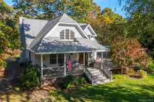 featured image of 3600 Rocky Point Rd