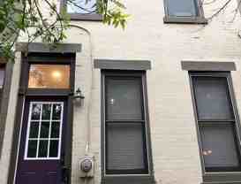 327 Point St #A - Photo 1 of 1