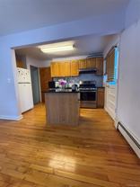 11051 64th Rd #25 - Photo 1 of 1