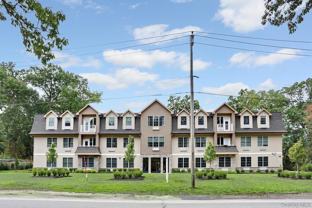 962 S Route 9w #104 - Photo 1 of 1