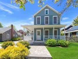 featured image of 237 6th St