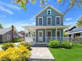 237 6th St - Photo 1 of 1
