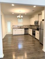 featured image of 215 Banbury Ln #29