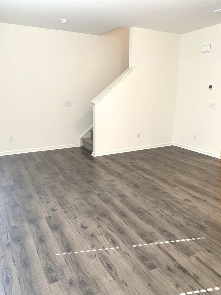 215 Banbury Ln #29 - Photo 6 of 27