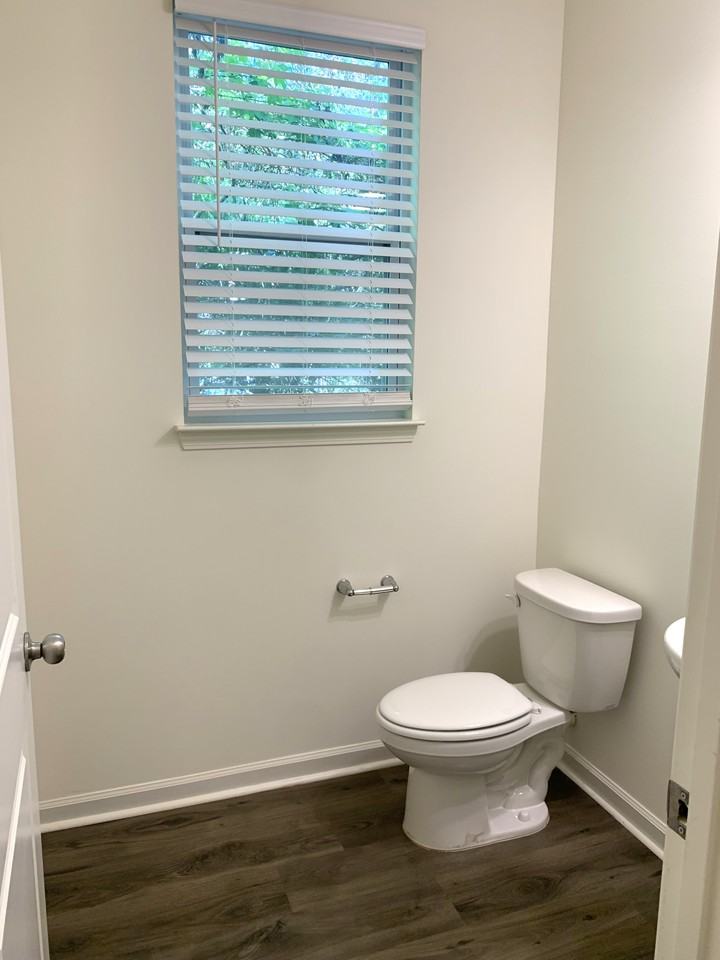 215 Banbury Ln #29 - Photo 7 of 27