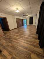 featured image of 1268 Sw Western Ave #1A