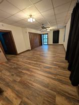 1268 Sw Western Ave #1A - Photo 1 of 1