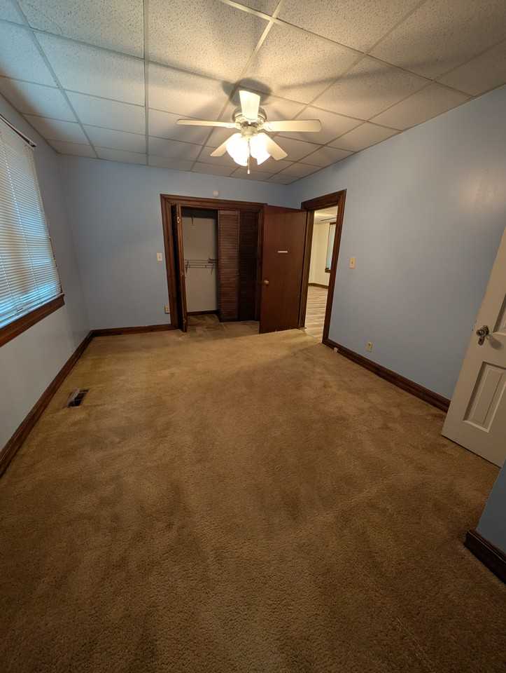 1268 Sw Western Ave #1A - Photo 2 of 14