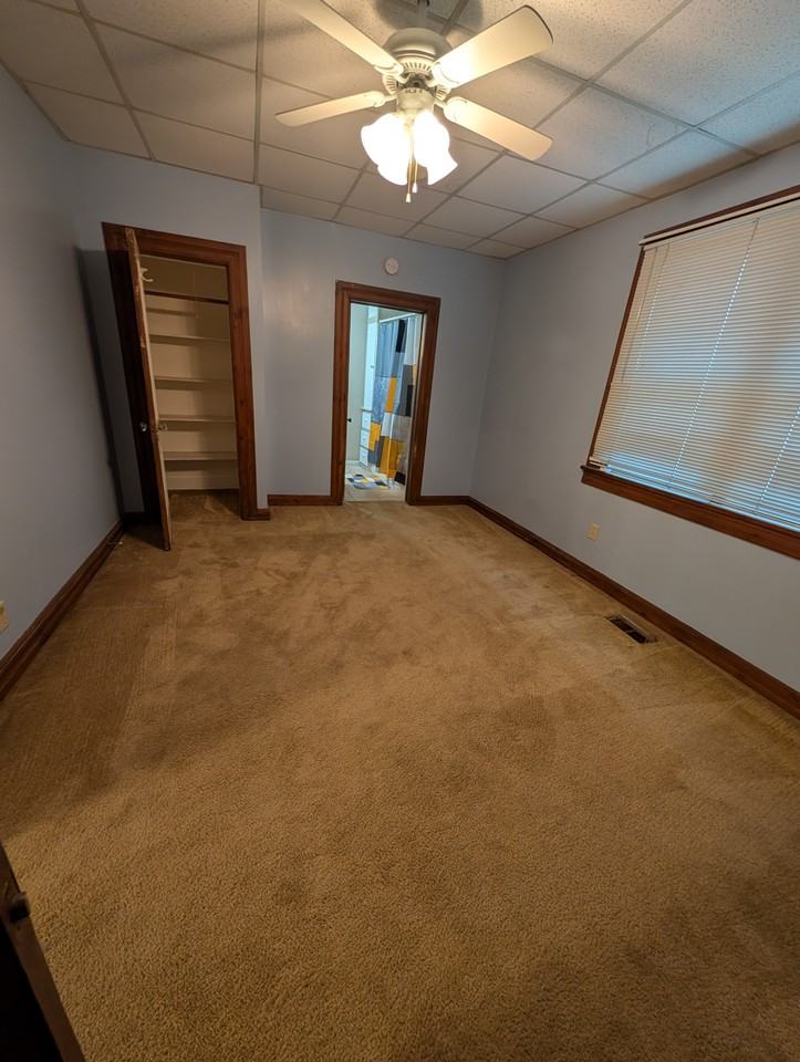 1268 Sw Western Ave #1A - Photo 3 of 14