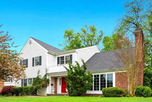 featured image of 44 Sully Dr
