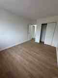 5611 Clover Pl #102 - Photo 1 of 1