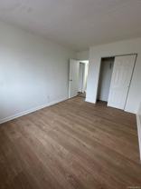5611 Clover Pl #102 - Photo 1 of 1