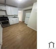 featured image of 2312 Hughes Ave