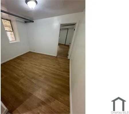 2312 Hughes Ave - Photo 2 of 5