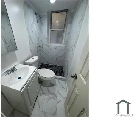 2312 Hughes Ave - Photo 5 of 5