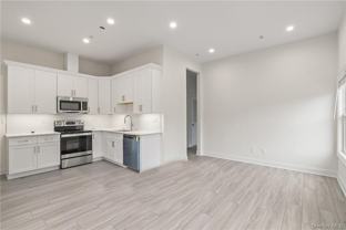 225 Katonah Ave #1 - Photo 1 of 1