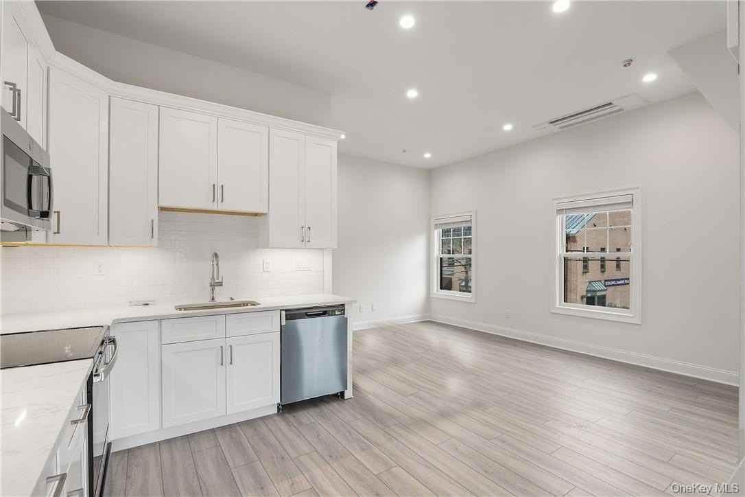 225 Katonah Ave #1 - Photo 2 of 10