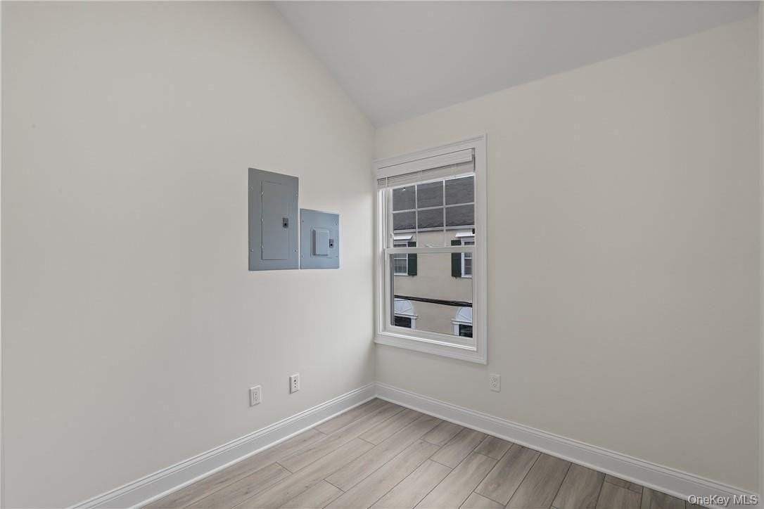 225 Katonah Ave #1 - Photo 4 of 10