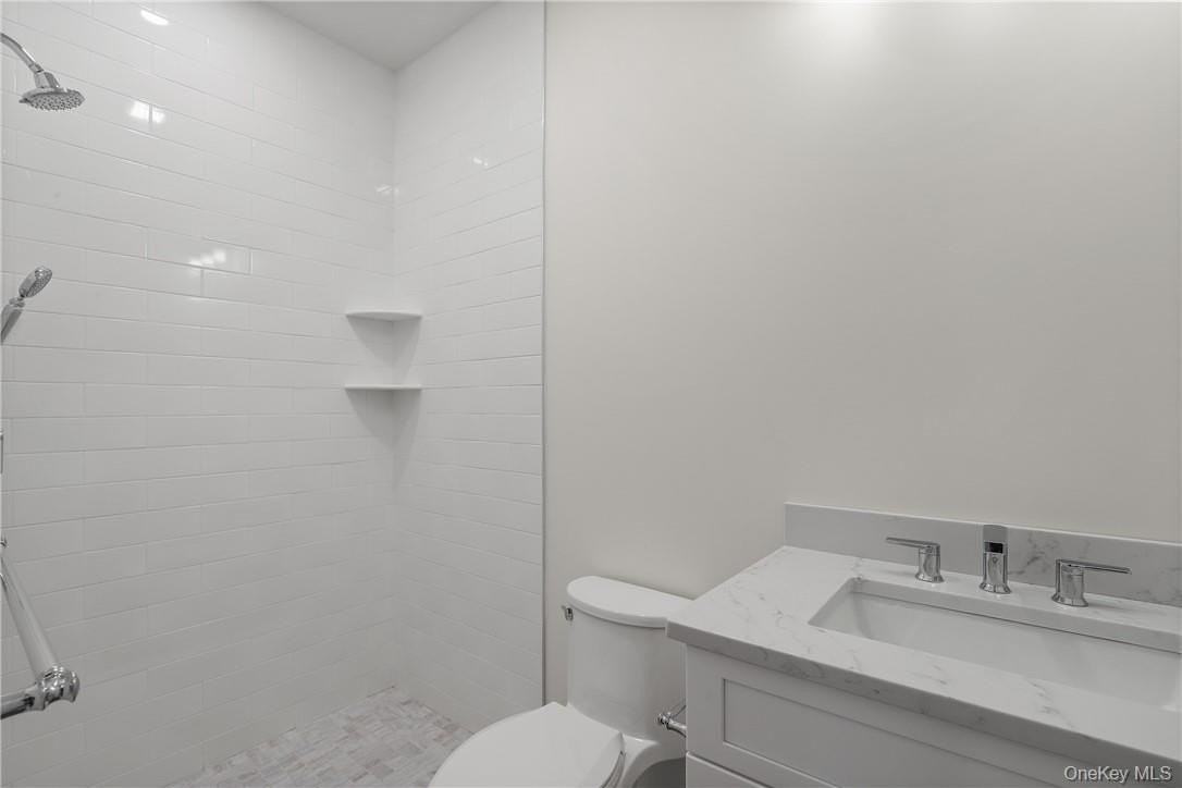 225 Katonah Ave #1 - Photo 6 of 10