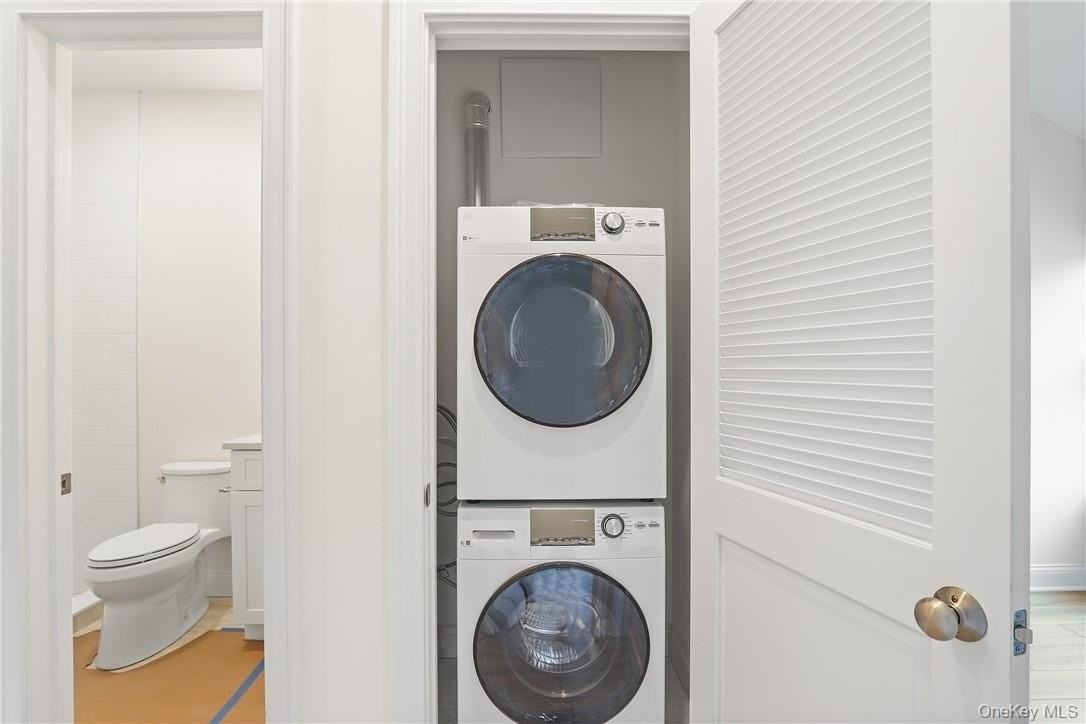 225 Katonah Ave #1 - Photo 7 of 10
