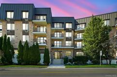 560 Halstead Ave #3L - Photo 1 of 1