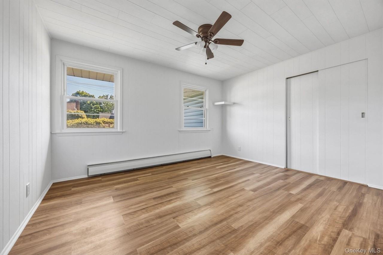 168 Lenox Ave - Photo 5 of 15