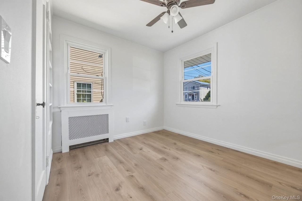 168 Lenox Ave - Photo 6 of 15