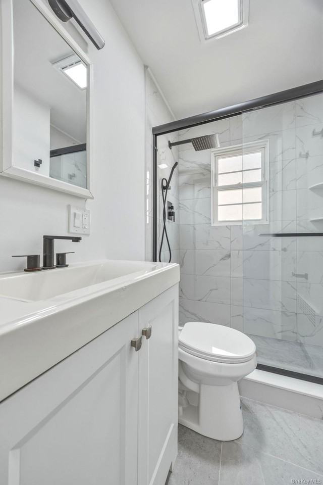 168 Lenox Ave - Photo 7 of 15