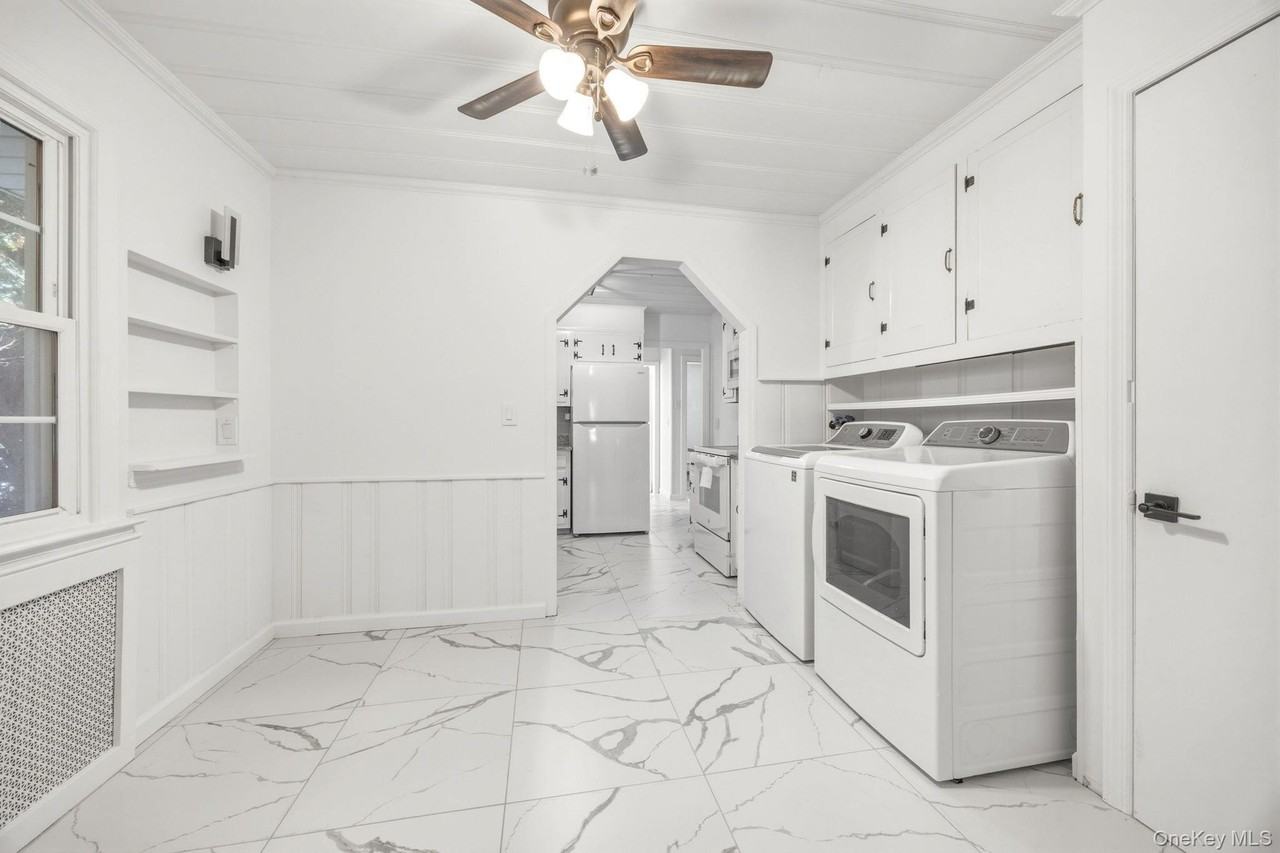 168 Lenox Ave - Photo 5 of 20