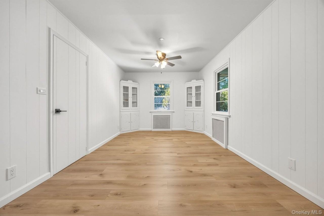 168 Lenox Ave - Photo 7 of 20