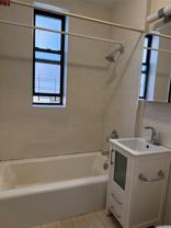 13230 Sanford Ave #4AF - Photo 1 of 1