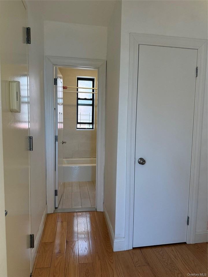 13230 Sanford Ave #4AF - Photo 6 of 6
