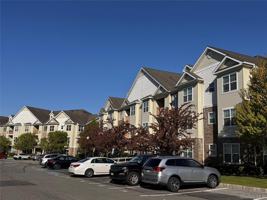 featured image of 935 Tower Ridge Cir