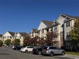 935 Tower Ridge Cir - Photo 1 of 1